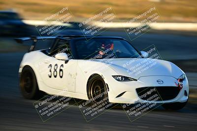 media/Jun-20-2025-Touge2Track (Fri) [[04b7c4a920]]/2-Pink group (Intermediate High)/Session 3-Turn 4/